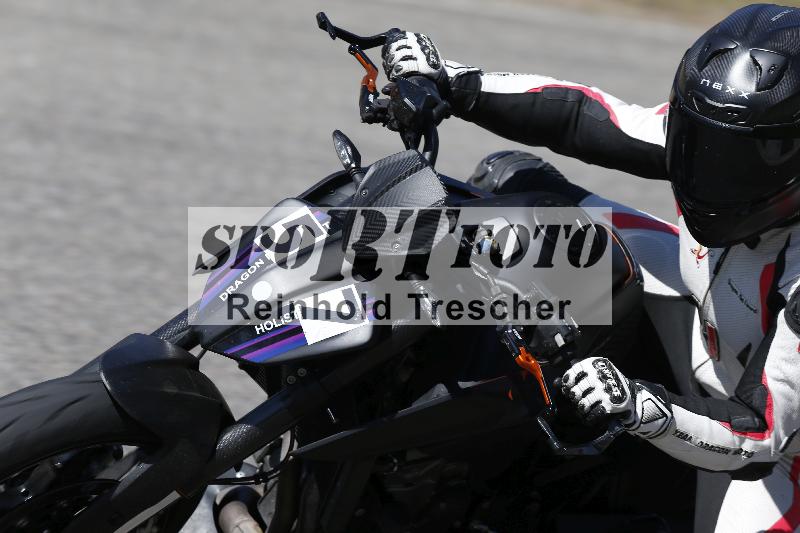 /07 09.04.2026 Cornu Master School ADR/Gruppe blau/57